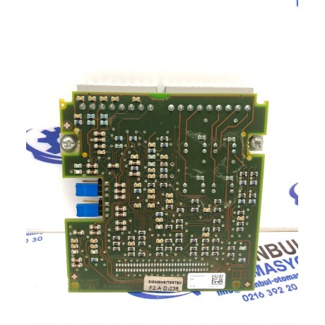 6SE7090-0XX84-0KC0